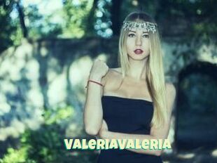 Valeria_Valeria
