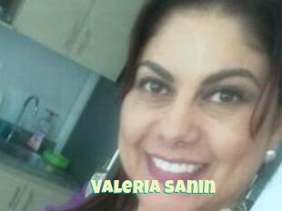 Valeria_Sanin