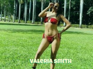 Valeria_Smith