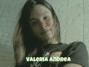 Valeria_andrea