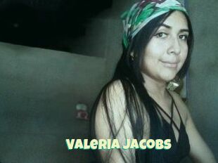 Valeria_jacobs