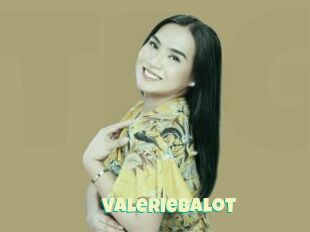 ValerieBalot