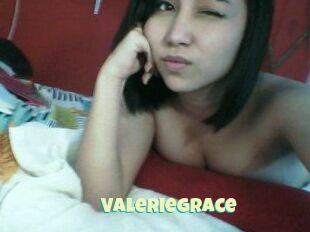 ValerieGrace
