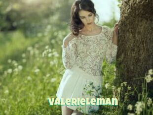 ValerieLeman