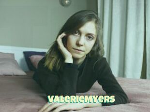 ValerieMyers