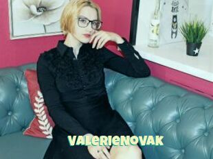 ValerieNovak