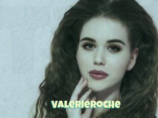 ValerieRoche