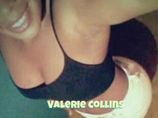 Valerie_Collins