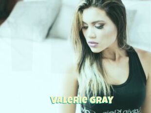 Valerie_Gray