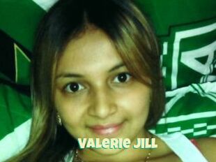 Valerie_Jill