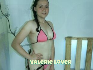 Valerie_lover