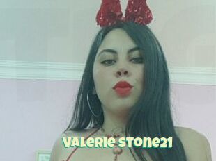 Valerie_stone21