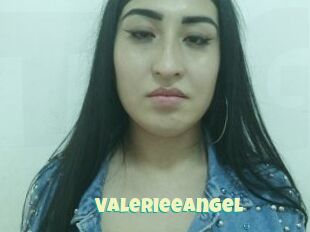 ValerieeAngel
