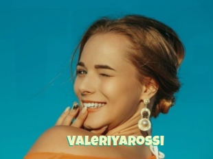 ValeriyaRossi