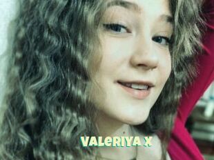 Valeriya_X