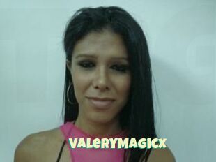 ValeryMagicx