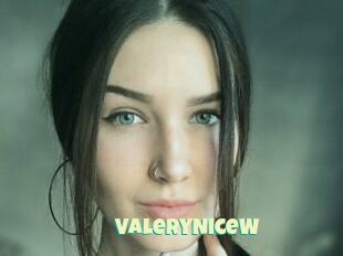 ValeryNiceW