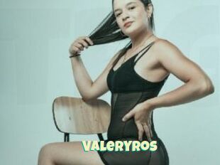 ValeryRos