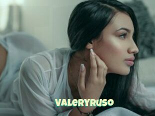 ValeryRuso