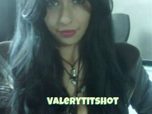 ValeryTitsHot
