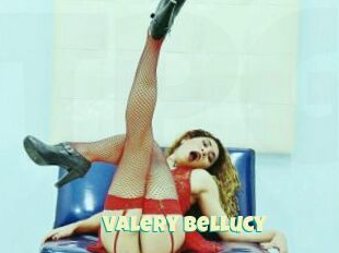 Valery_Bellucy
