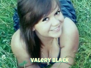 Valery_Black