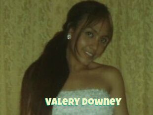 Valery_Downey