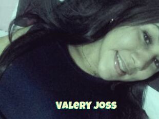 Valery_Joss