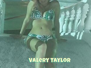 Valery_Taylor
