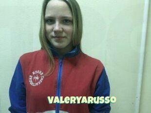 ValeryaRusso