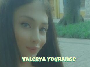 Valerya_YourAnge