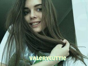 Valery_cuttie
