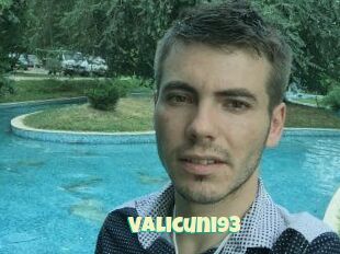 Valicuni93