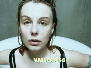 Vallera_SG