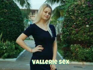 Vallerie_Sex