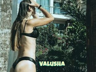 Valusha