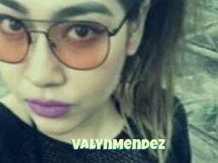 Valyn_Mendez