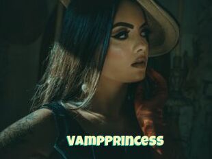 VampPrincess