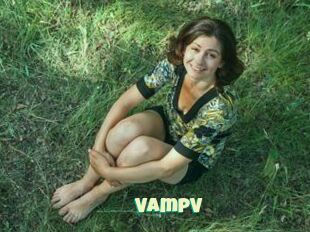 VampV