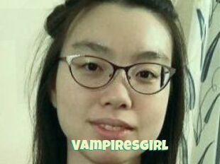 VampiresGirl