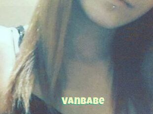 VanBabe