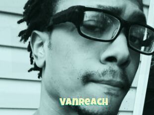 VanReach