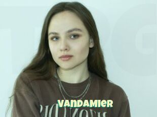 VandaMier
