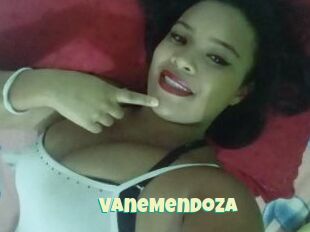 VaneMendoza