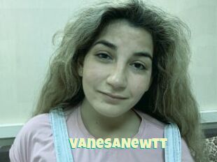 VanesaNewtt