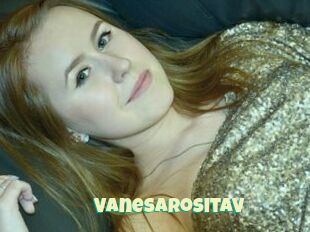 VanesaRositaV