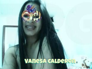 Vanesa_Calderon