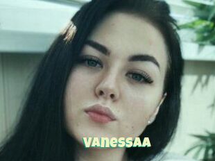 _VanessAa_
