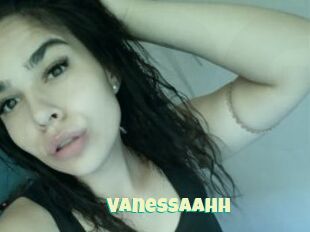 VanessaAhh