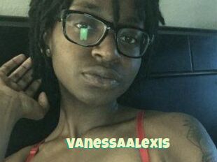 Vanessa_Alexis